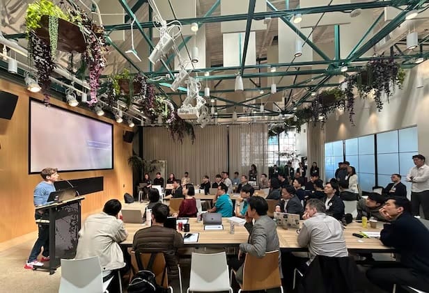 CLIWANT Joins Forces with OpenAI to Revolutionize AI-Driven RFP Analysis