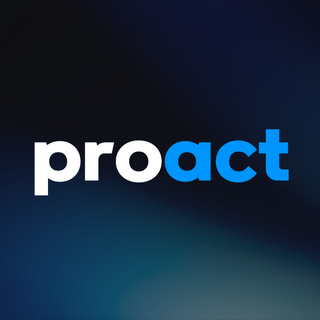 Proact