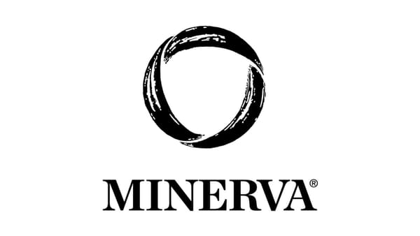 CLIWANT Collaborates with Minerva on a Transformative Civic Project